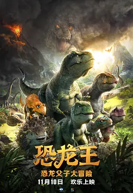 亚洲综合无码一区二区